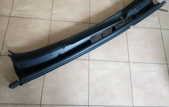 Opel Mokka Wiper trim 95249628 NE70563