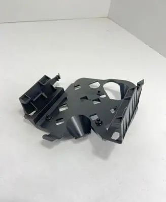 Volkswagen Golf VIII Engine control unit holder 5WA906507A