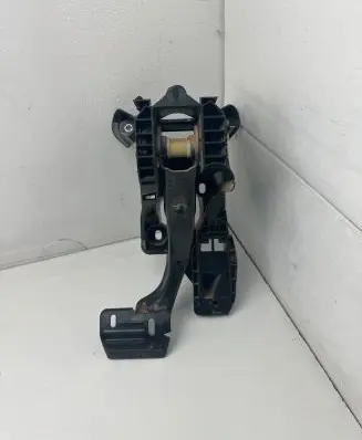 Audi A3 S3 8V Brake pedal 5Q1721117