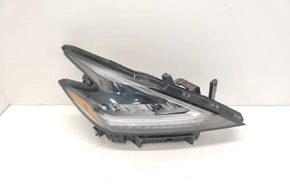 Nissan Murano Z52 Headlight/headlamp 20H05700CA