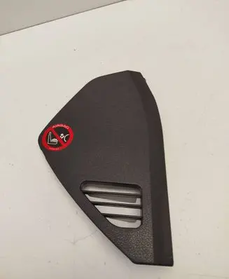 Mercedes-Benz E W211 Other interior part 2116800678 T0013784