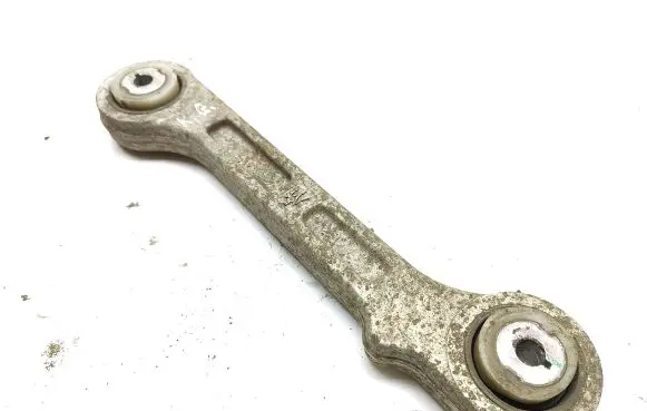 Maserati Levante Rear upper control arm/wishbone 69573 4070174200 407017420