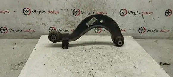 Volkswagen Tiguan Rear control arm 1K0505323N