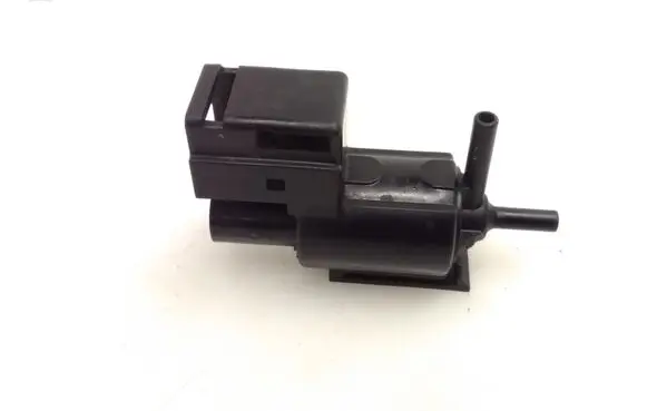 Ford Ranger Turbo solenoid valve K5T49091