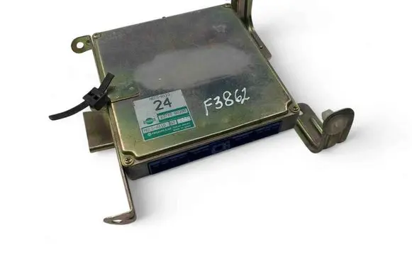 Nissan Primera Engine control unit/module ECU 2371060J00