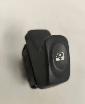 Renault Megane I Electric window control switch 24359