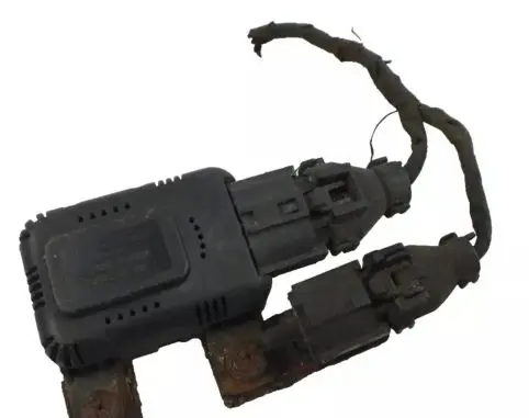 Hyundai Santa Fe Air quality sensor 97280-XXXXX