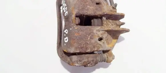Volvo S40, V40 Front brake caliper