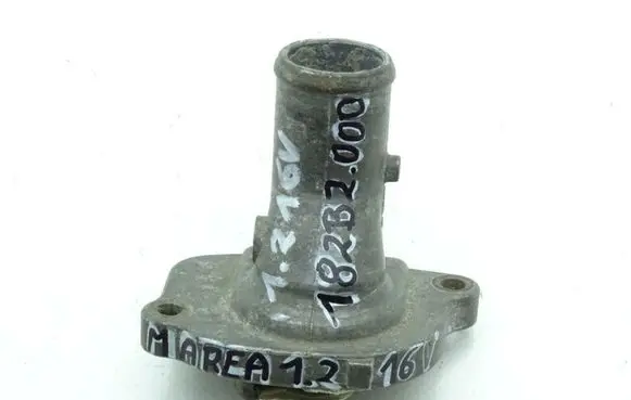 Fiat Bravo - Brava Thermostat housing 46807285