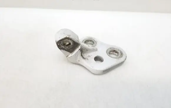 Ford Transit Front door lower hinge 