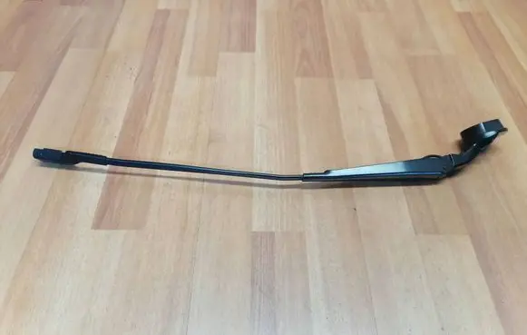 Renault Espace V (RFC) Front wiper blade arm 288863540R