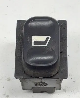 Citroen Berlingo Electric window control switch