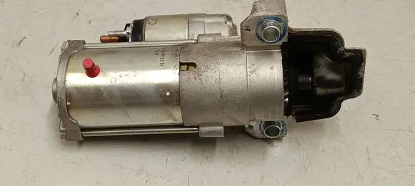 Ford Kuga III Starter motor JX6T11000CA