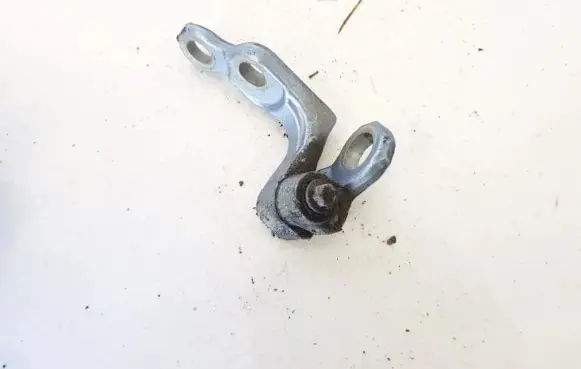 Ford Focus C-MAX Rear door lower hinge 3m51r268h