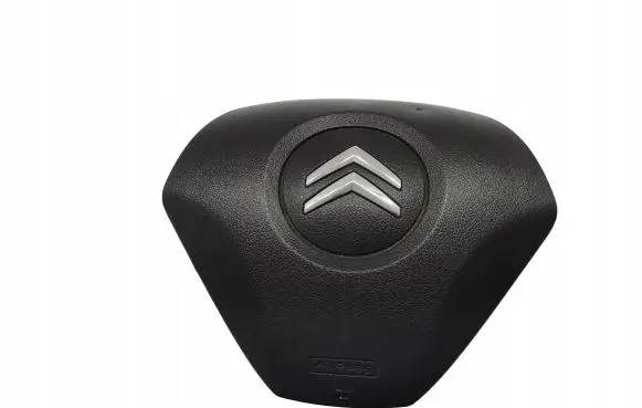 Citroen Nemo Steering wheel airbag 07354605290