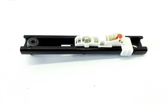 Renault Clio V Seat belt adjustment motor 878249105R