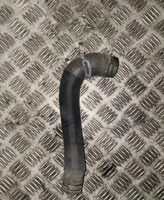 Jaguar F-Pace Engine coolant pipe/hose