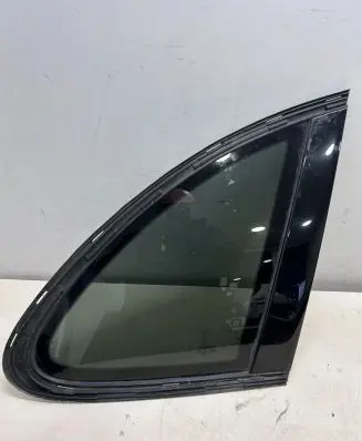 Porsche Cayenne (92A) Rear side window 7P5845298
