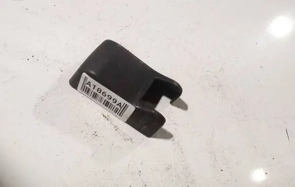 Toyota Avensis T250 Other interior part 