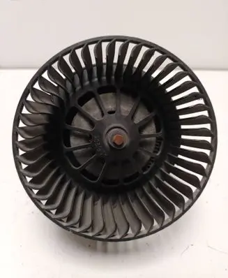 Volvo V50 Heater fan/blower 5027252473