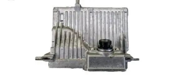 Mercedes-Benz B W247 Windshield/windscreen camera A2479004019kw A2479004019 A2069015309