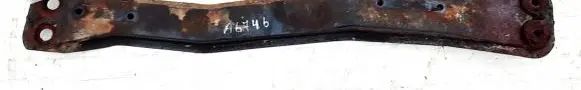 Volvo S40, V40 Front subframe