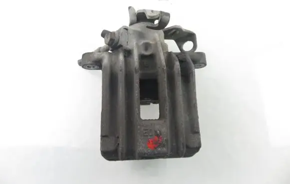 Skoda Fabia Mk1 (6Y) Rear brake caliper 