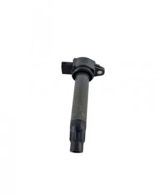 Mitsubishi Lancer X High voltage ignition coil 1832A016