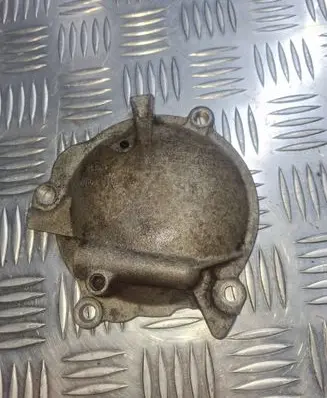 Renault Master II other engine part 8200006884