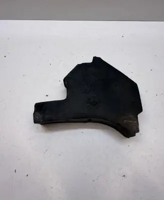 Skoda Kodiaq Fender mounting bracket 565864237
