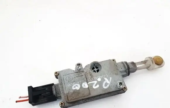 Rover 214 - 216 - 220 Central locking motor fud100610