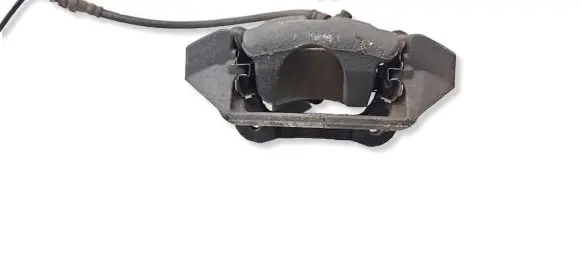 Volvo V60 Rear brake caliper 32332594