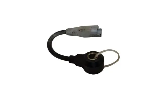 Citroen C5 Detonation knock sensor 9641274180
