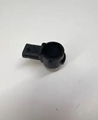 Mercedes-Benz GLC X253 C253 Parking PDC sensor A0009055504 2009180744 7309569