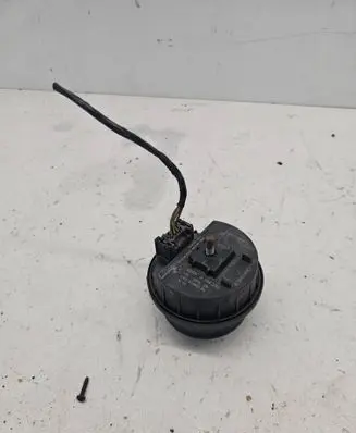 BMW M4 F82 F83 Alarm system siren 9384238 3215 63945210
