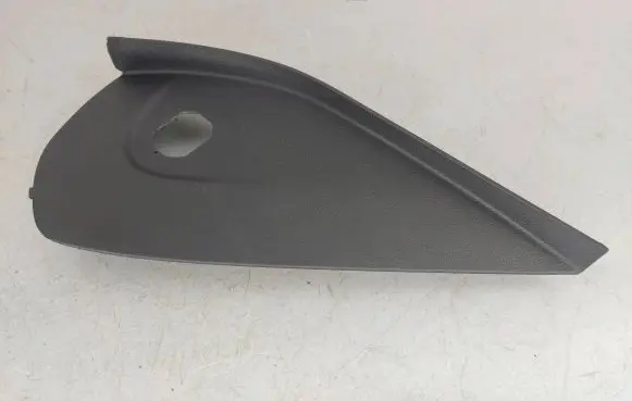 BMW M5 Dashboard side end trim 9329555 17397510 51459329555
