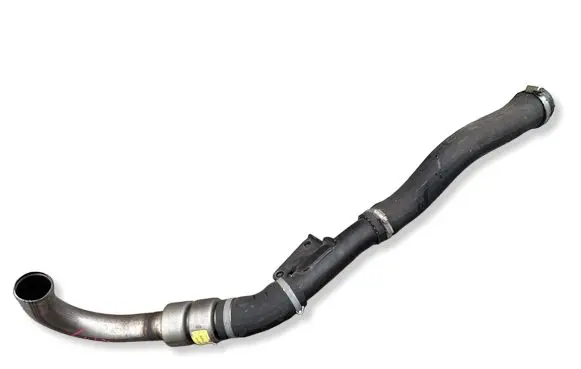 Volvo V60 Brake vacuum hose/pipe BG916C646AB D05WE 128794