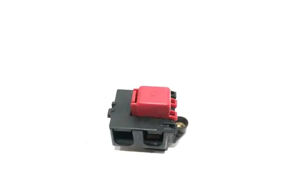 Audi Q7 4L Positive wiring loom 7L0937401B