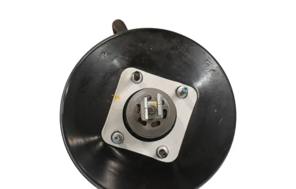 Subaru Outback (BS) Brake booster 26400AL18A