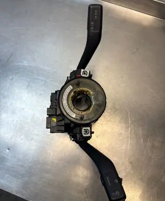 Audi A3 S3 8P Wiper turn signal indicator stalk/switch 1K0953503F