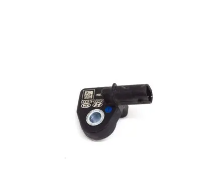 Hyundai Kona I Airbag deployment crash/impact sensor 95920K4000