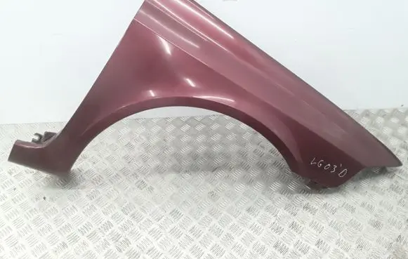 Renault Laguna II Fender 8200295804C