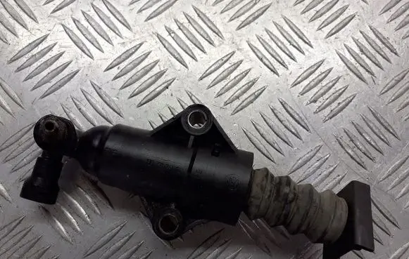 Audi A3 S3 8L Clutch release bearing slave cylinder 1J0721261F