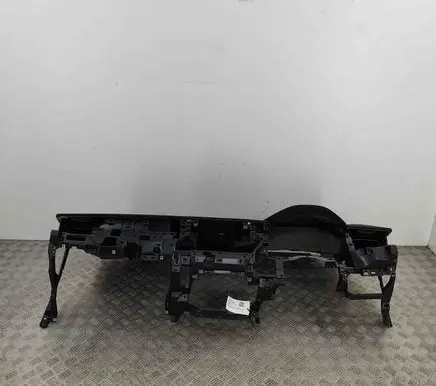 Toyota Corolla E210 E21 Dashboard 5530002050 5531302170