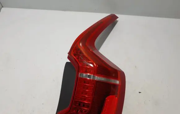 Volvo XC90 Rear/tail lights 31655916