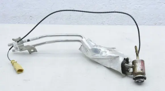 Audi A4 S4 B9 8W AdBlue injector 05L131113D