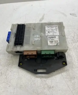 Ford S-MAX Fuse module 7G9T14A073DD