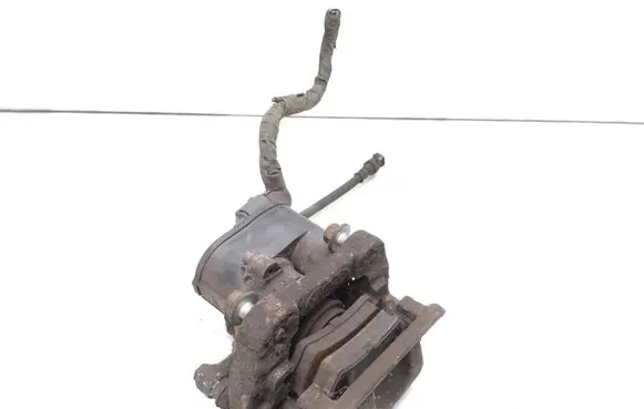 Volvo V60 Rear brake caliper 32332594