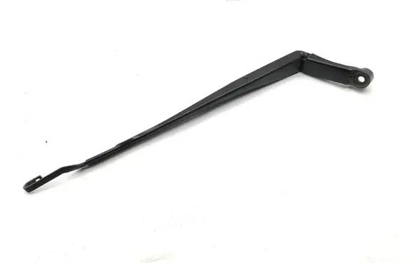 Toyota Auris E180 Windshield/front glass wiper blade 