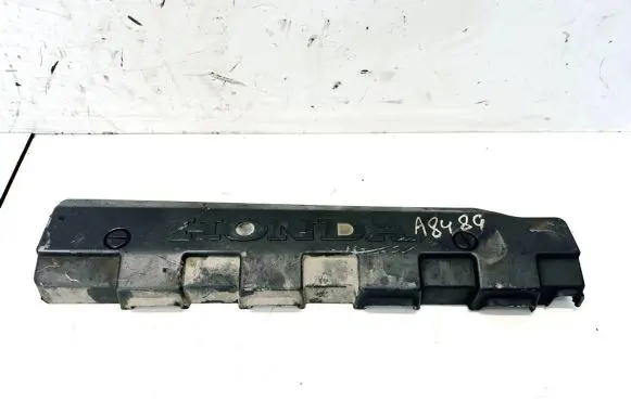 Honda FR-V Engine cover (trim) 32121plc0000 32121-plc-0000